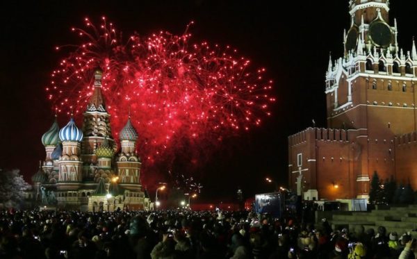 Читать далее о этой статье Соблюдайте правила и требования пожарной безопасности